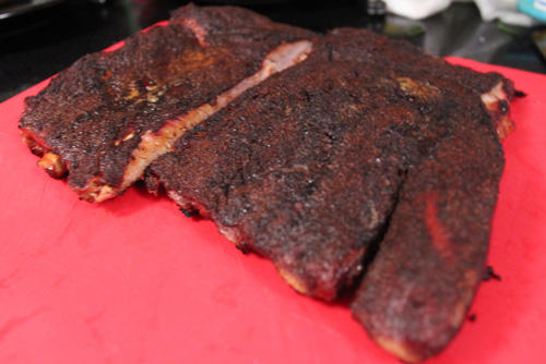 BBQ_4_20_2014_9.jpg