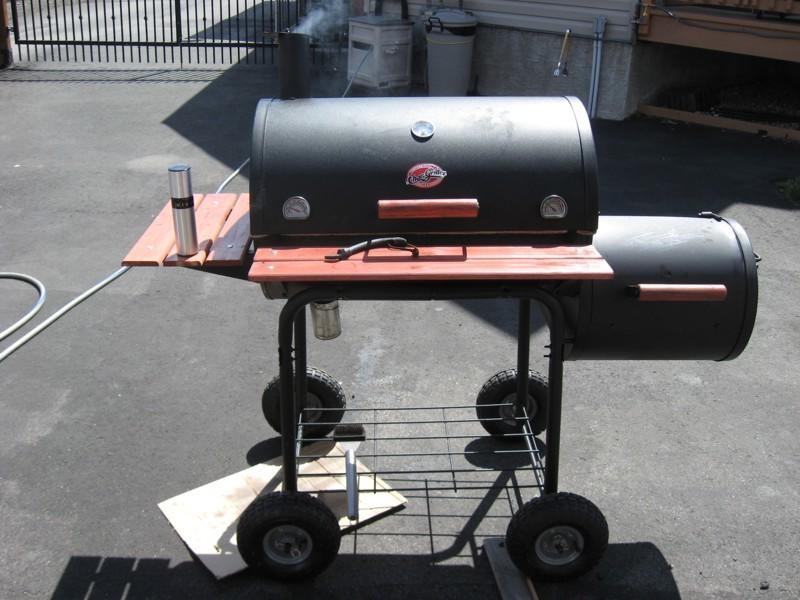 BBQ_After2.jpg