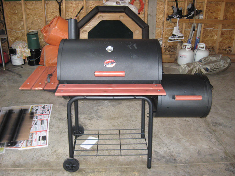 BBQ_Before.jpg