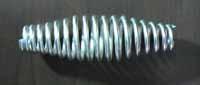 bbq_grill_spring_handle_stainless_stell_2.jpg