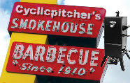 BBQ_Icon2.jpg