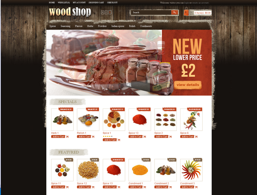 BBQ_shop.png