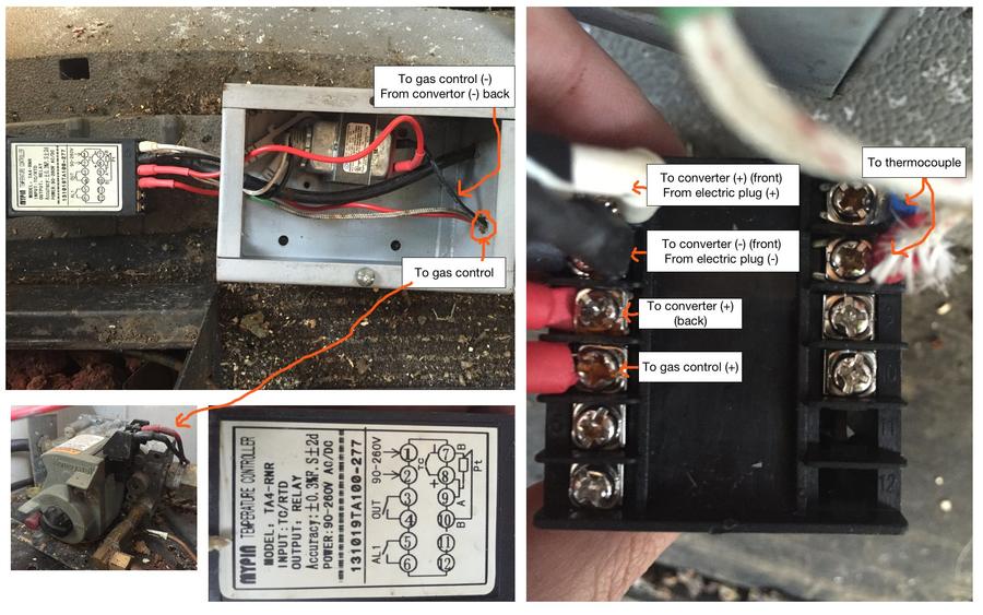 bbq_smoker_wiring_diagram.jpg