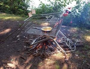 bbqcart.jpg