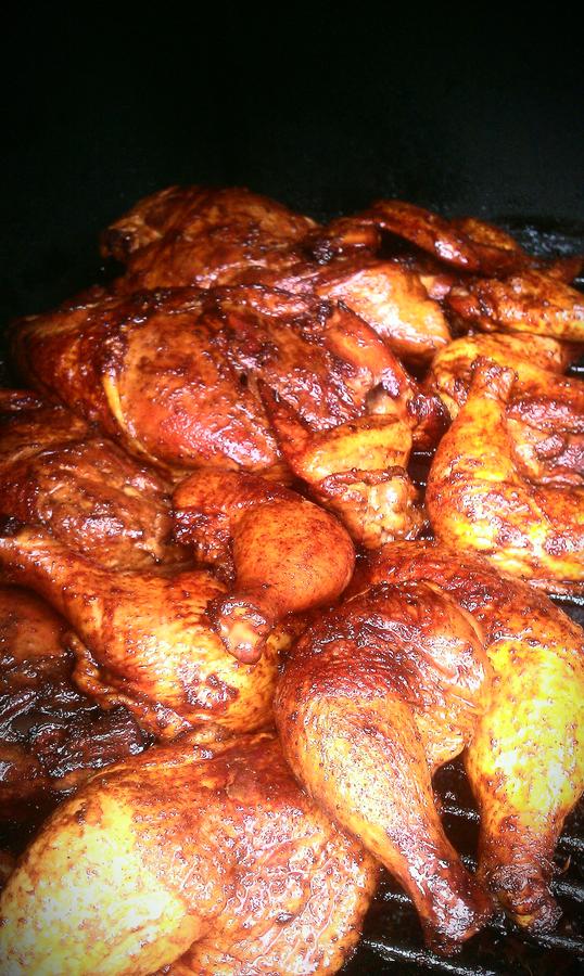 bbqchick.jpg