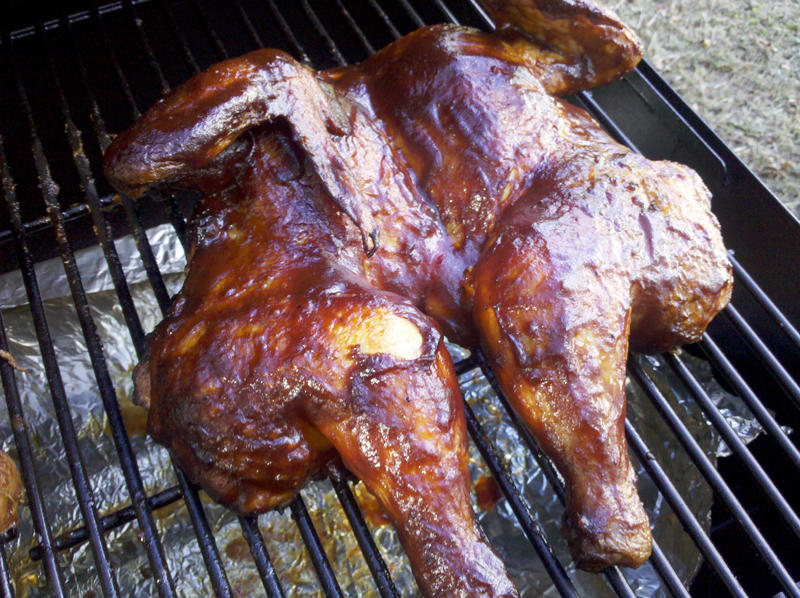 bbqchicken.jpg