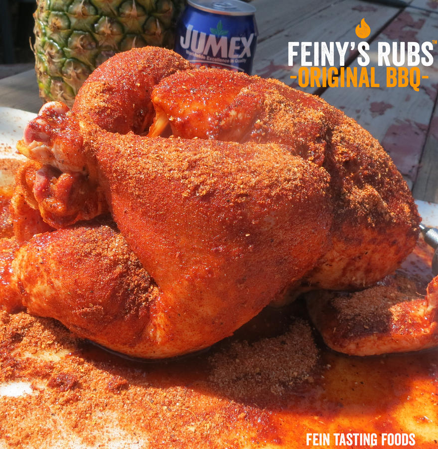 bbqchickenad.jpg