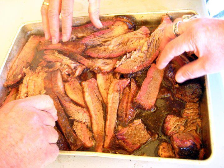bbqclass 01.jpg