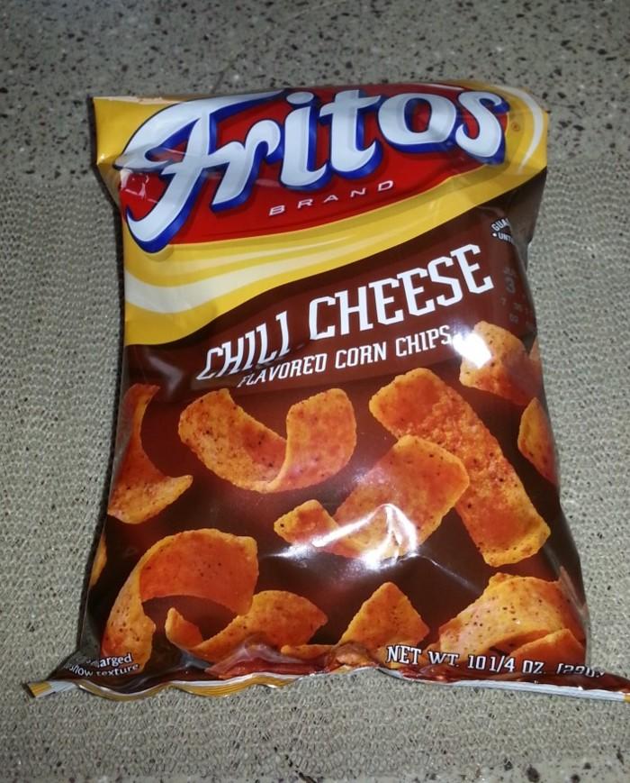 bbqfrito.jpg