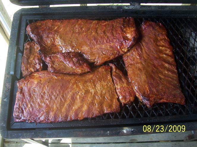 bbqh.jpg
