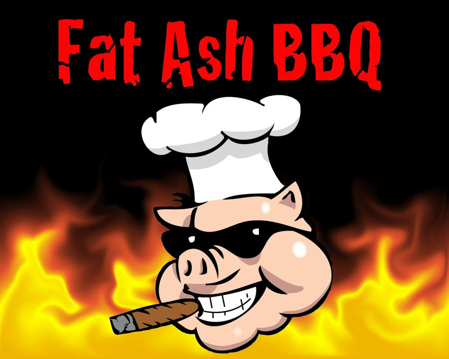 BBQLOGO.jpg
