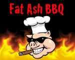 BBQLOGO_2.jpg