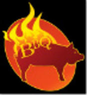 BBQPig.jpg