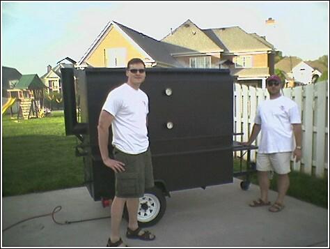 BBQpigsmoker01.jpg