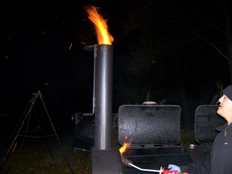 BBQPIT7.jpg