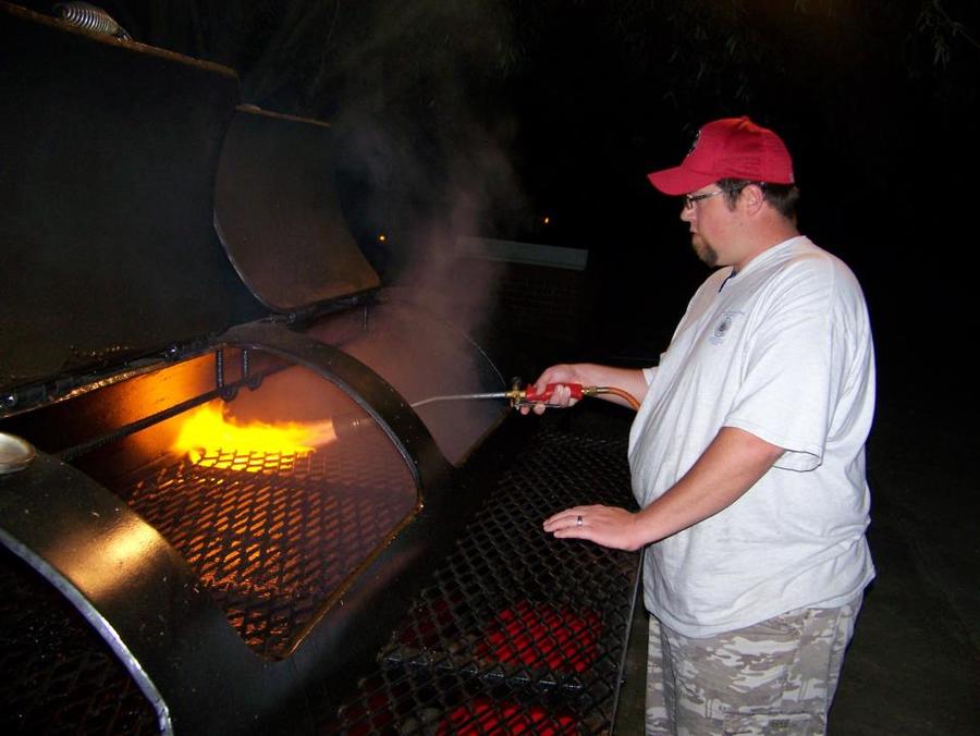 BBQPIT9.jpg