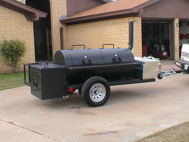 BBQPIT9.JPG