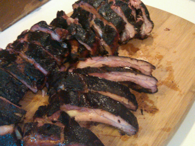 BBR Ribs 2.jpg