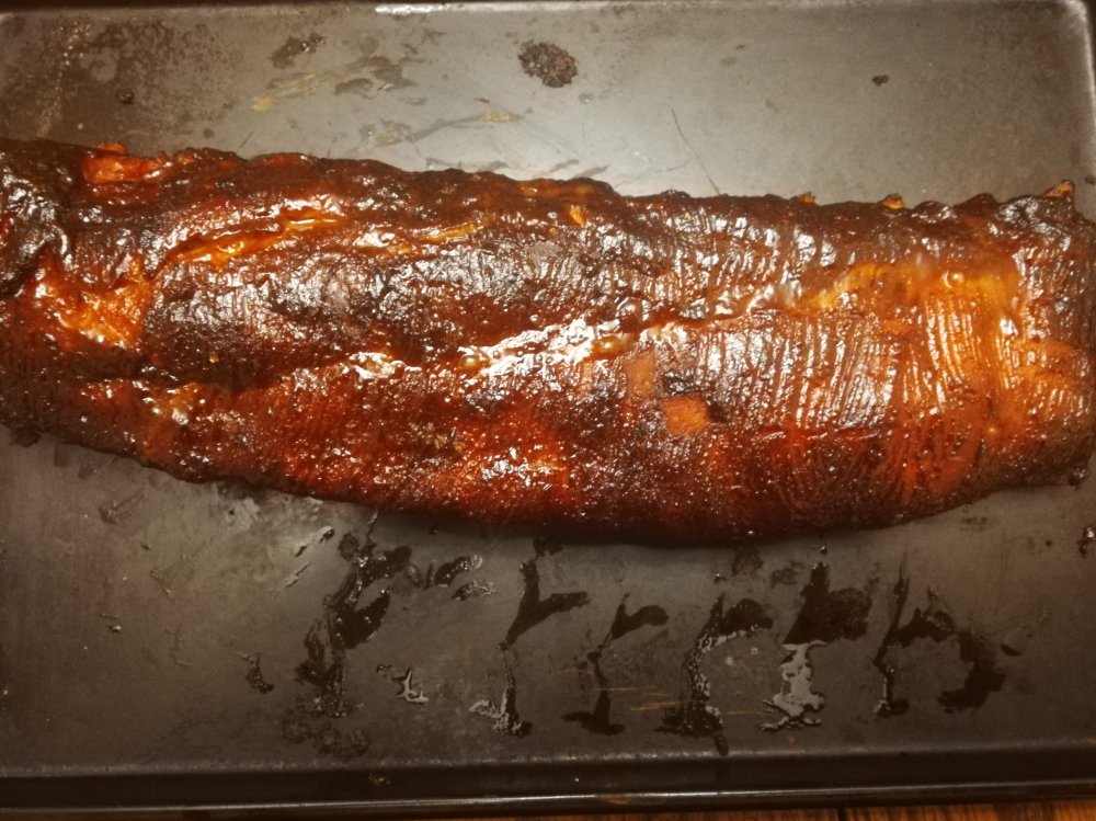 Bbribs5