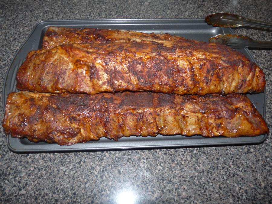 BBR's aftert 2 hours.jpg