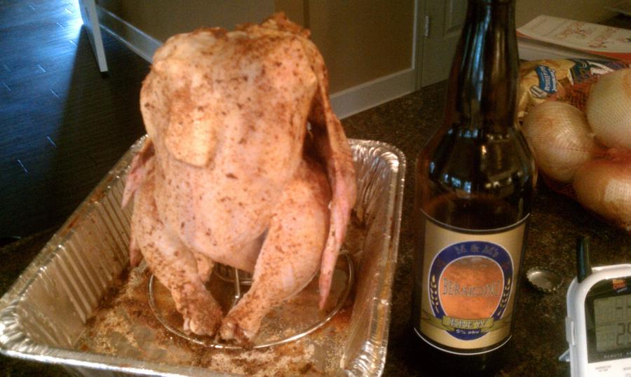 BC Chicken 1.jpg