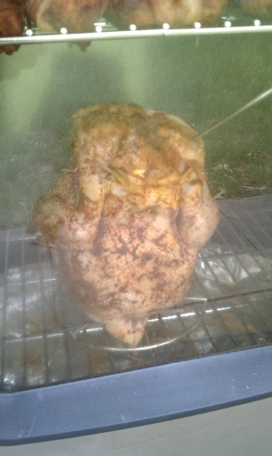 BC Chicken 2.jpg