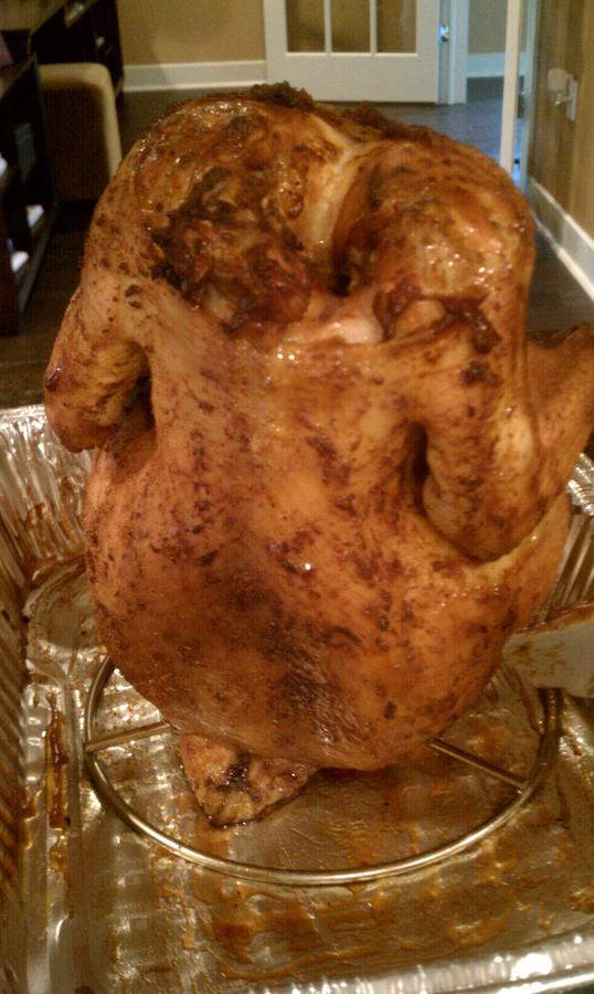 BC Chicken 3.jpg