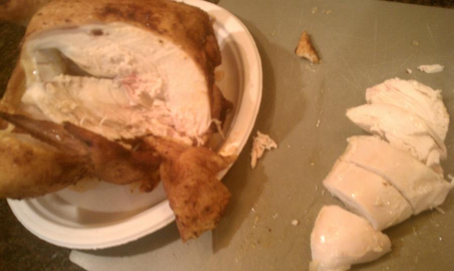 BC Chicken 4.jpg