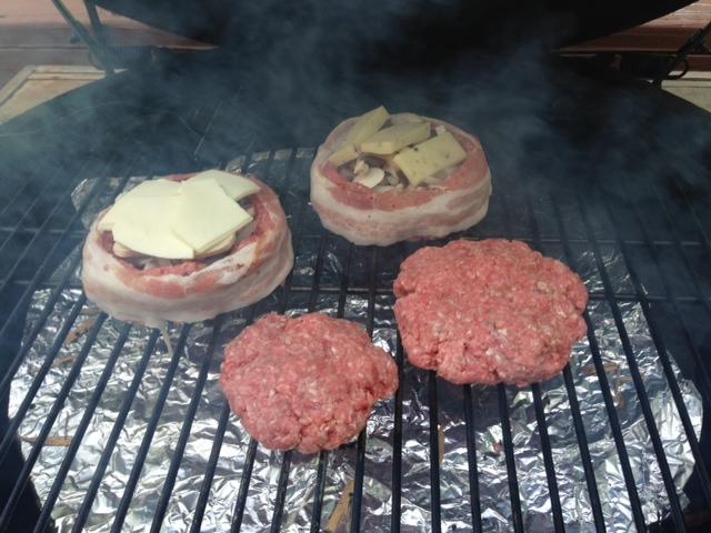 bcb on grill raw.JPG