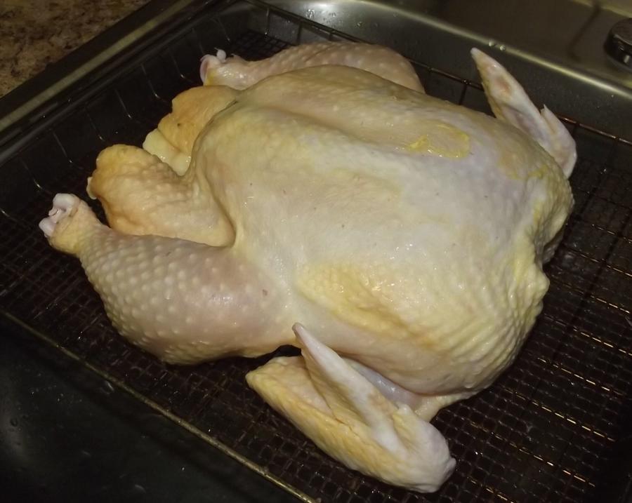 bchix1.JPG