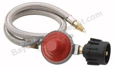 bcm5hpr_high_pressure_regulator.jpg