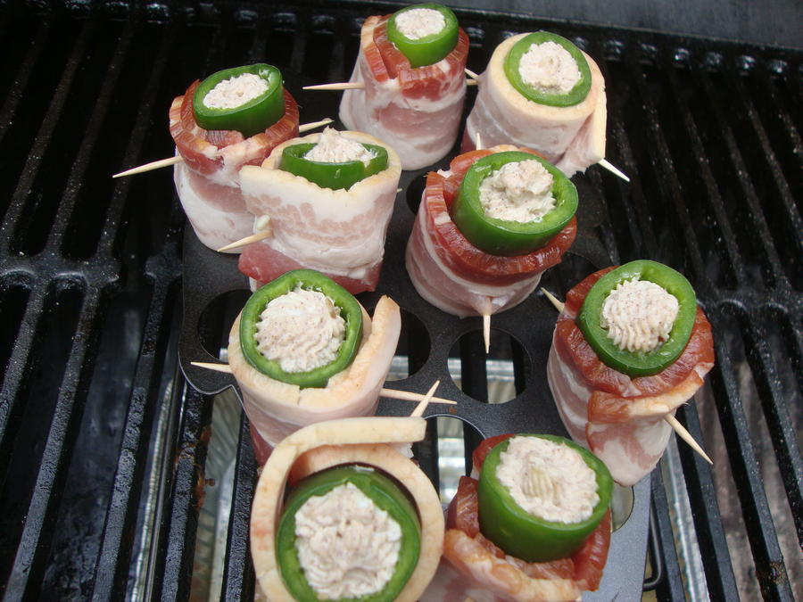 BdayABTs (6).JPG