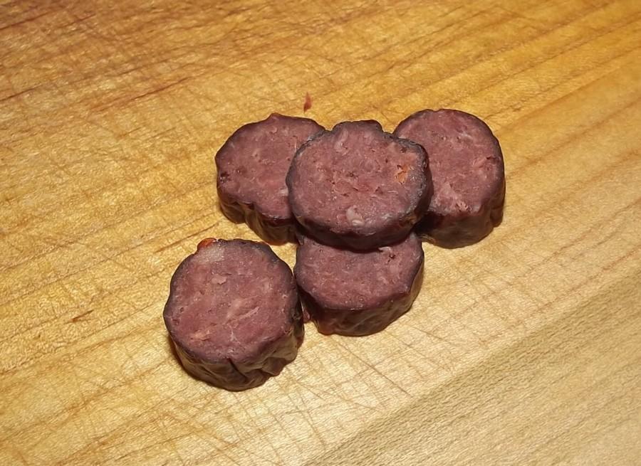 bdelk1.JPG