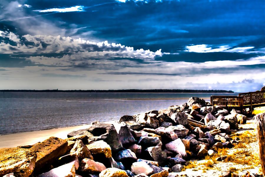 Beach01-03-11.jpg