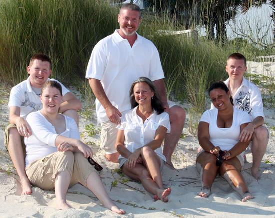 beachfam.jpg
