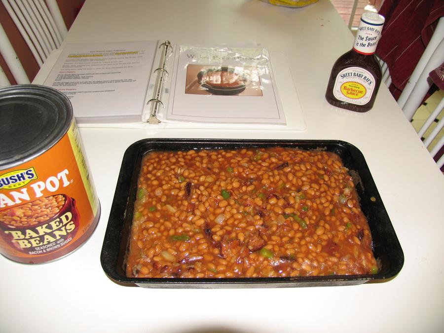 BEAN 2.jpg