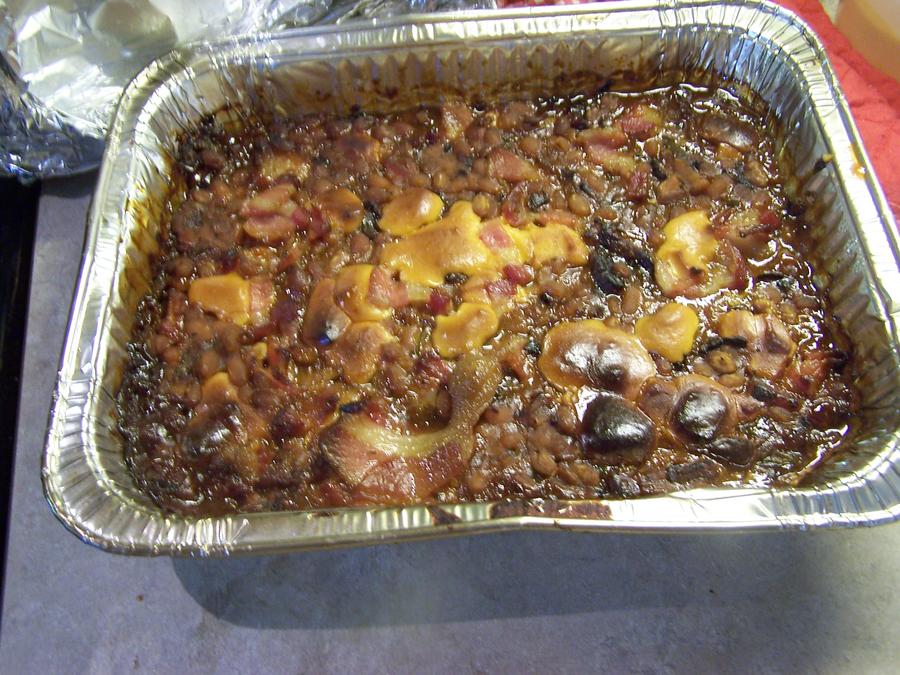 beans.jpg