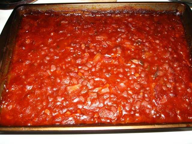 beans.jpg