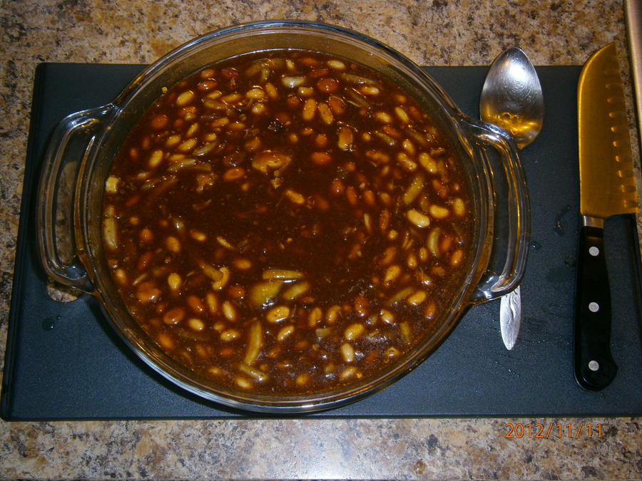 beans prepped and ready.JPG