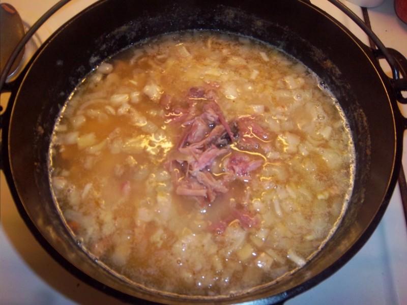 BEANS2.jpg