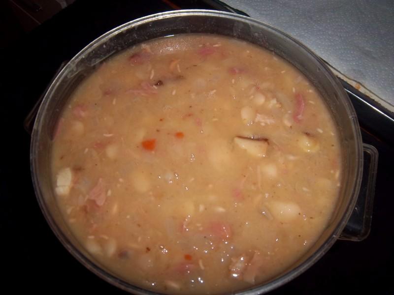 beans3.jpg