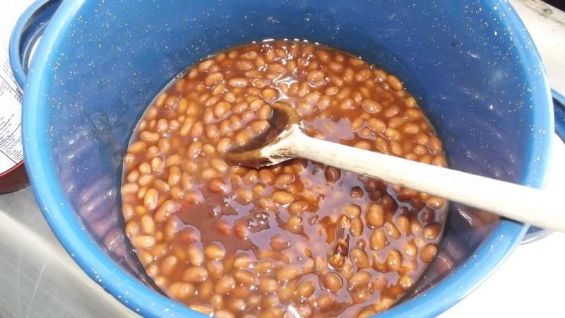 beanz1.JPG