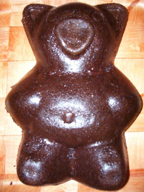 Bear Cake 008.jpg