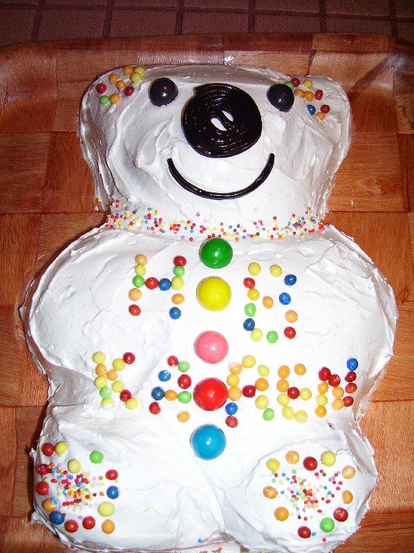 Bear Cake 010.jpg