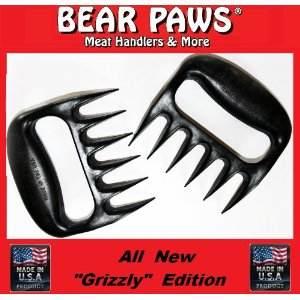 bear claws.jpg
