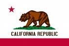 bear flag.jpg