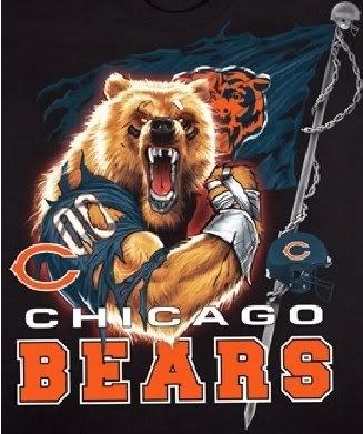 Bears.JPG
