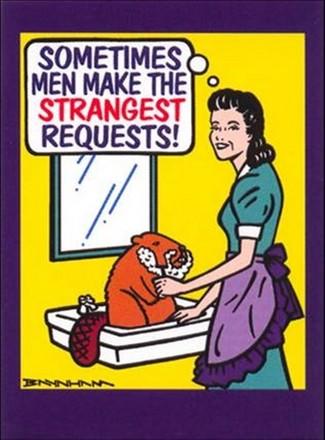 beaver.jpg