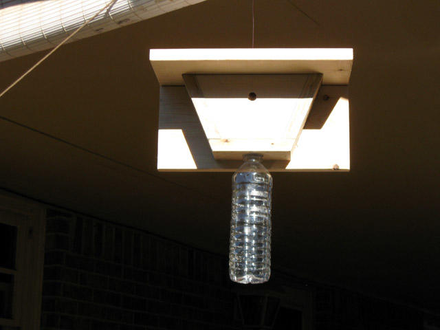 Bee Trap 4.jpg