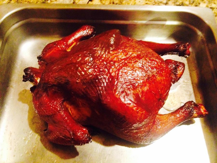 BeechSmokeChickenFinished.jpg